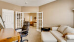 Use 8 Office or Bedroom 3