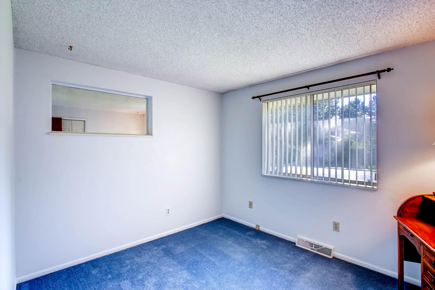 Use - 9 - Bedroom 3