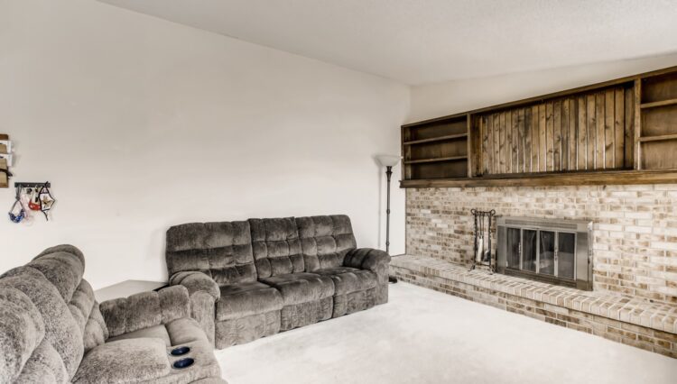 Use 9 Family Room