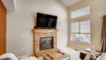 Use 9 Family Room