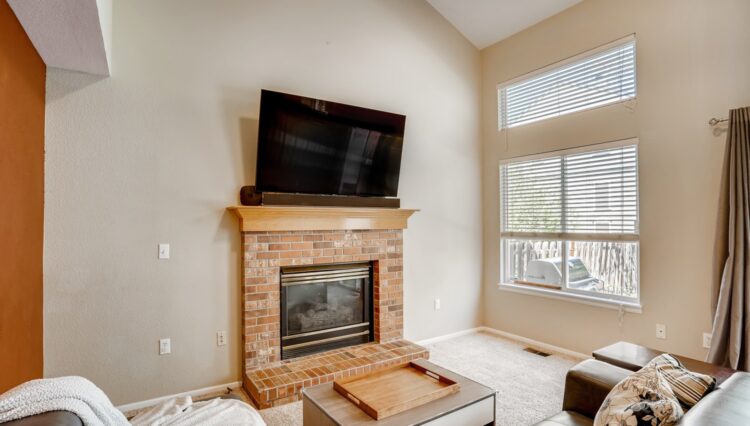 Use 9 Family Room