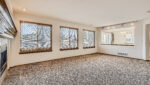 Use 9 Family Room