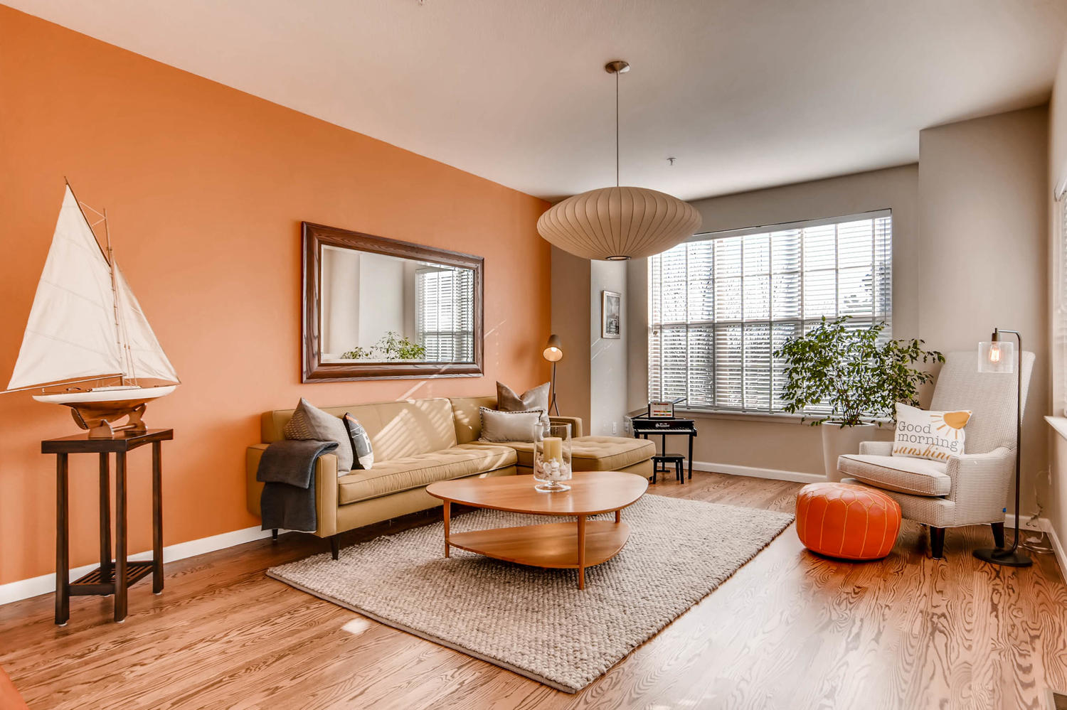 Use - 9 - Family Room