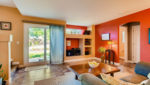 Use 9 Family Room