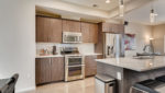 Use 9 Kitchen