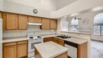 Use 9 Kitchen