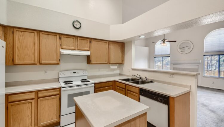 Use 9 Kitchen