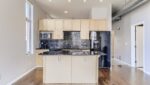 Use 9 Kitchen