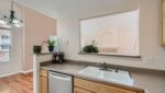 Use 9 Kitchen