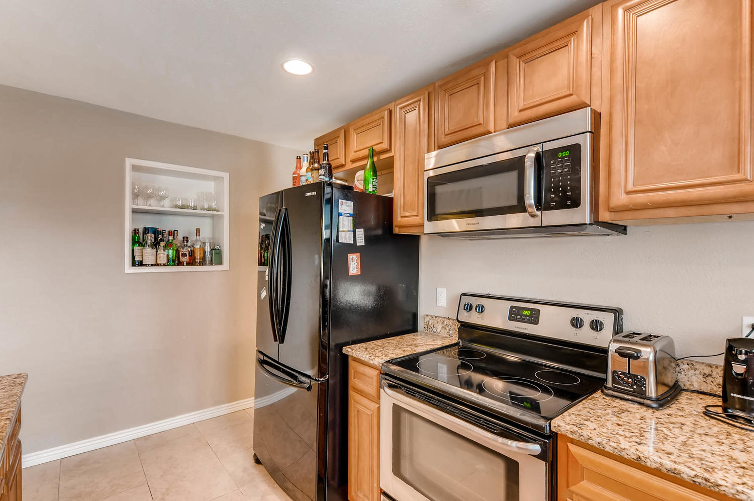Use - 9 Kitchen
