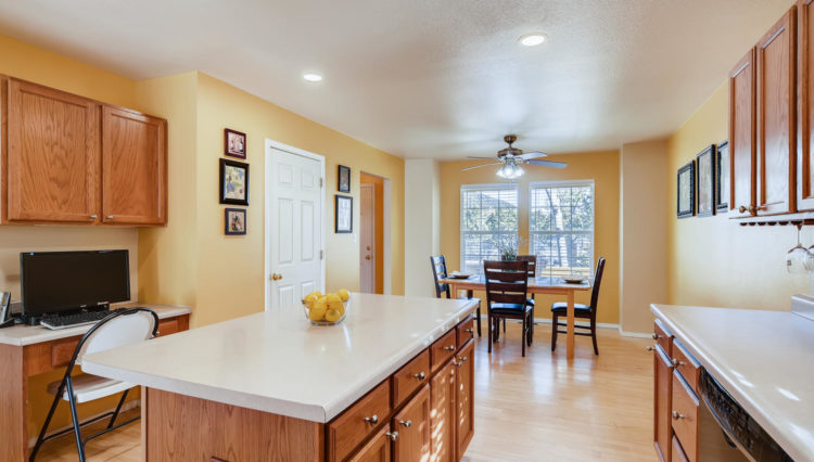 Use 9 Kitchen
