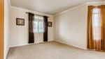 Use 9 Living Room