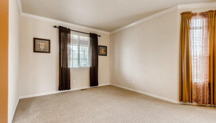 Use 9 Living Room
