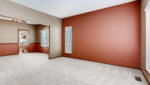 Use 9 Living and Dining Rooms