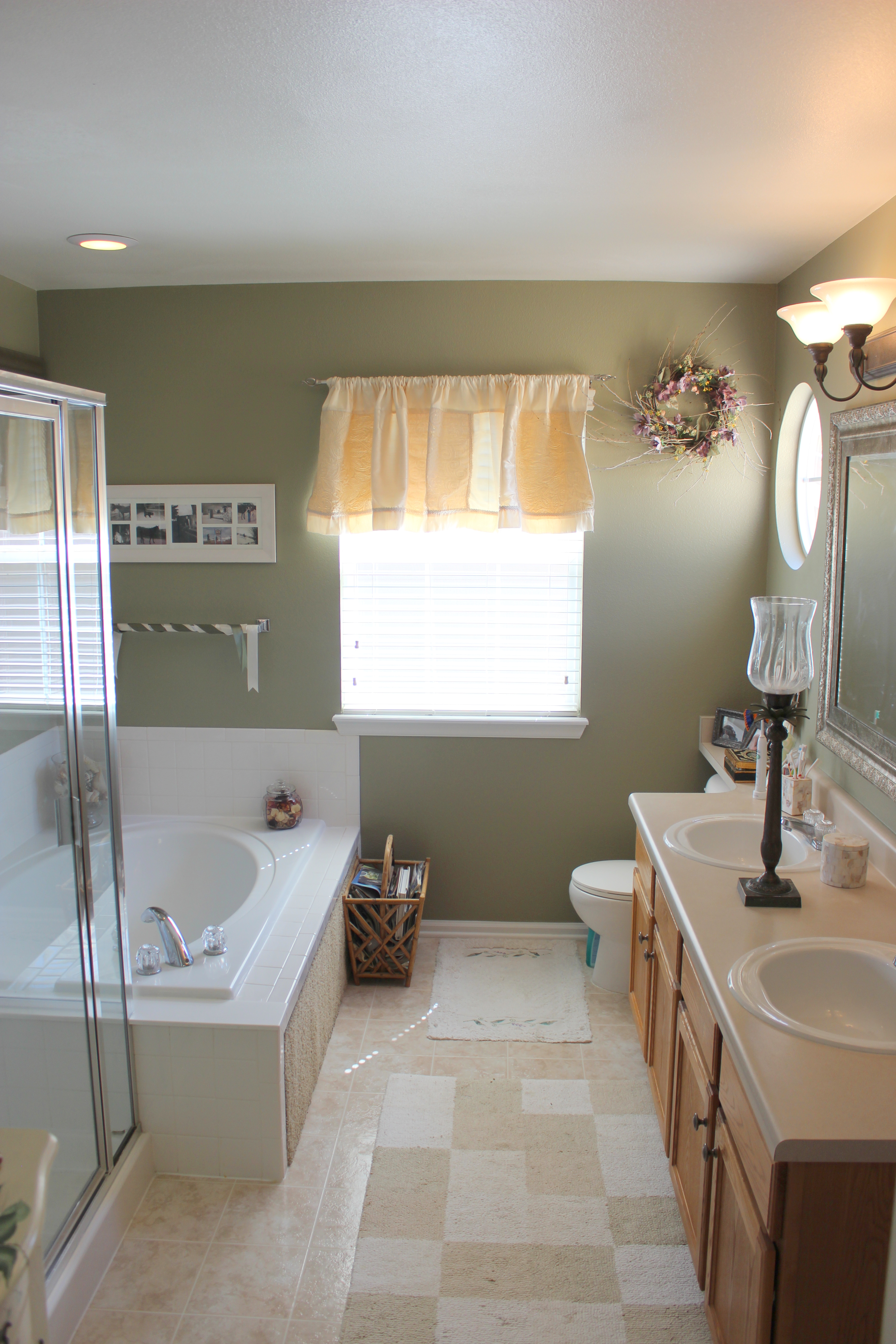 use-9-master-bath