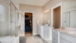 Use 9 Master Bathroom