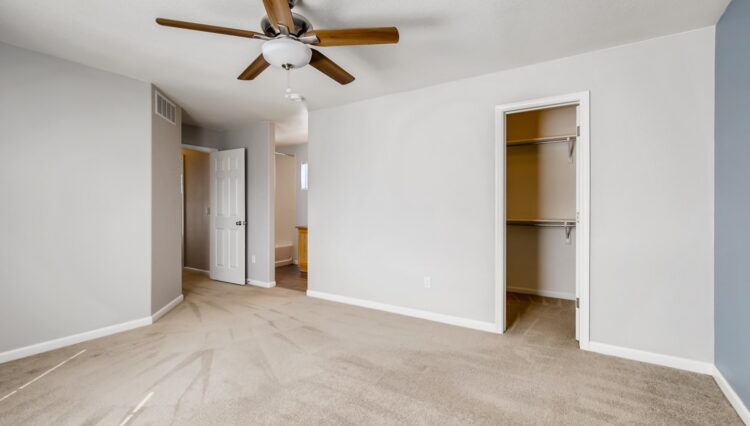 Use 9 Master Bedroom