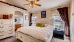 Use 9 Master Suite