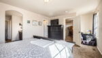 Use 9 - Primary Bedroom