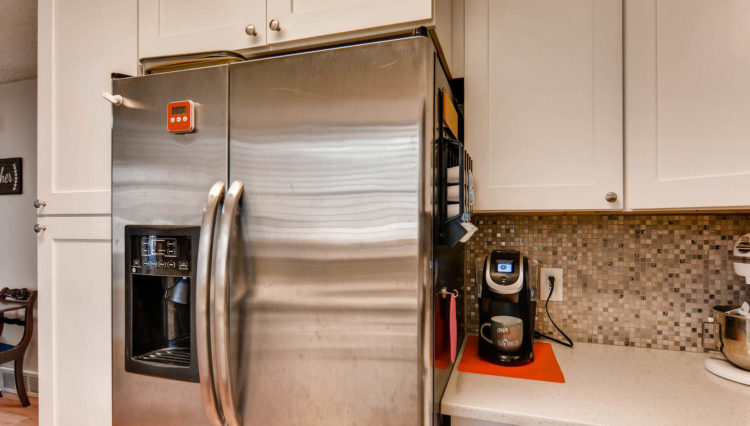 Use - 9 Remodeled Kitchen