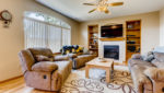 Use 9a Family Room