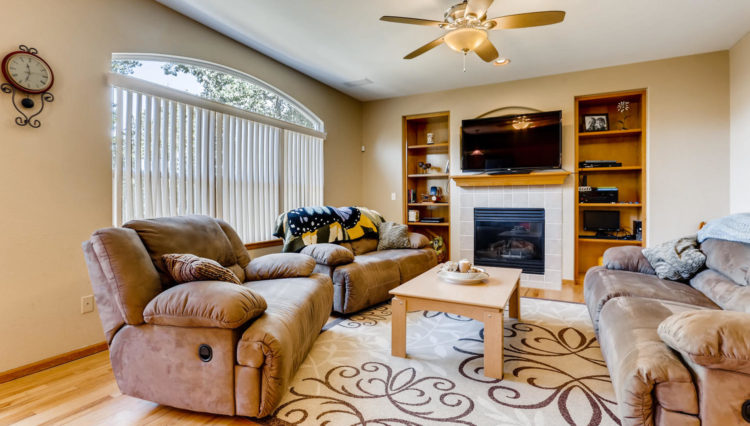 Use 9a Family Room