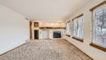 Use 9b Family Room