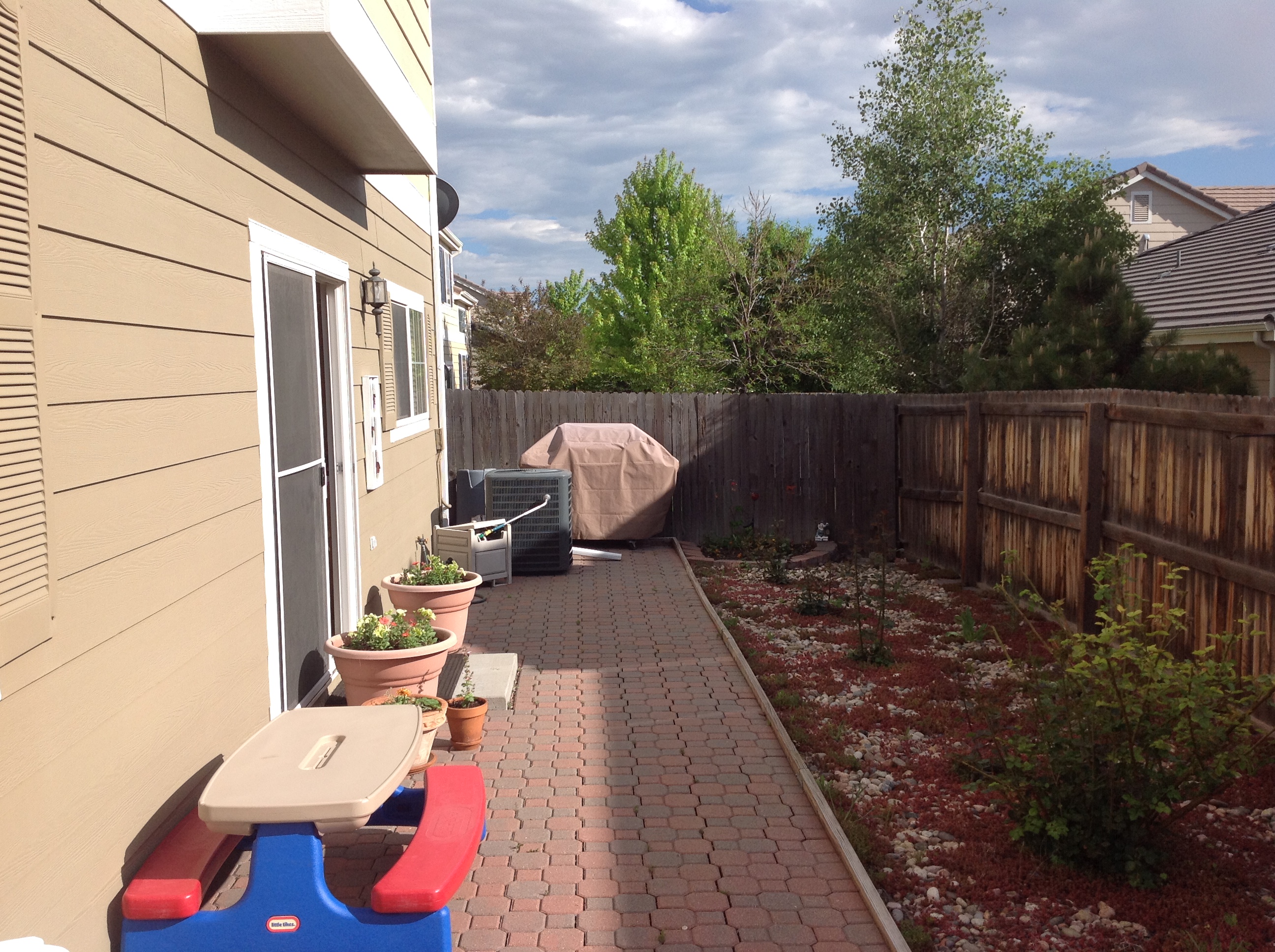 Use - Backyard.26