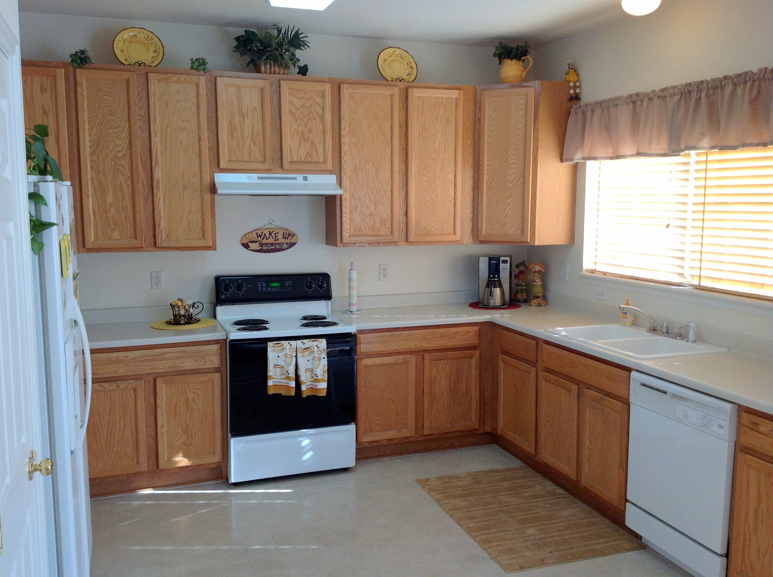 Use - Kitchen.06