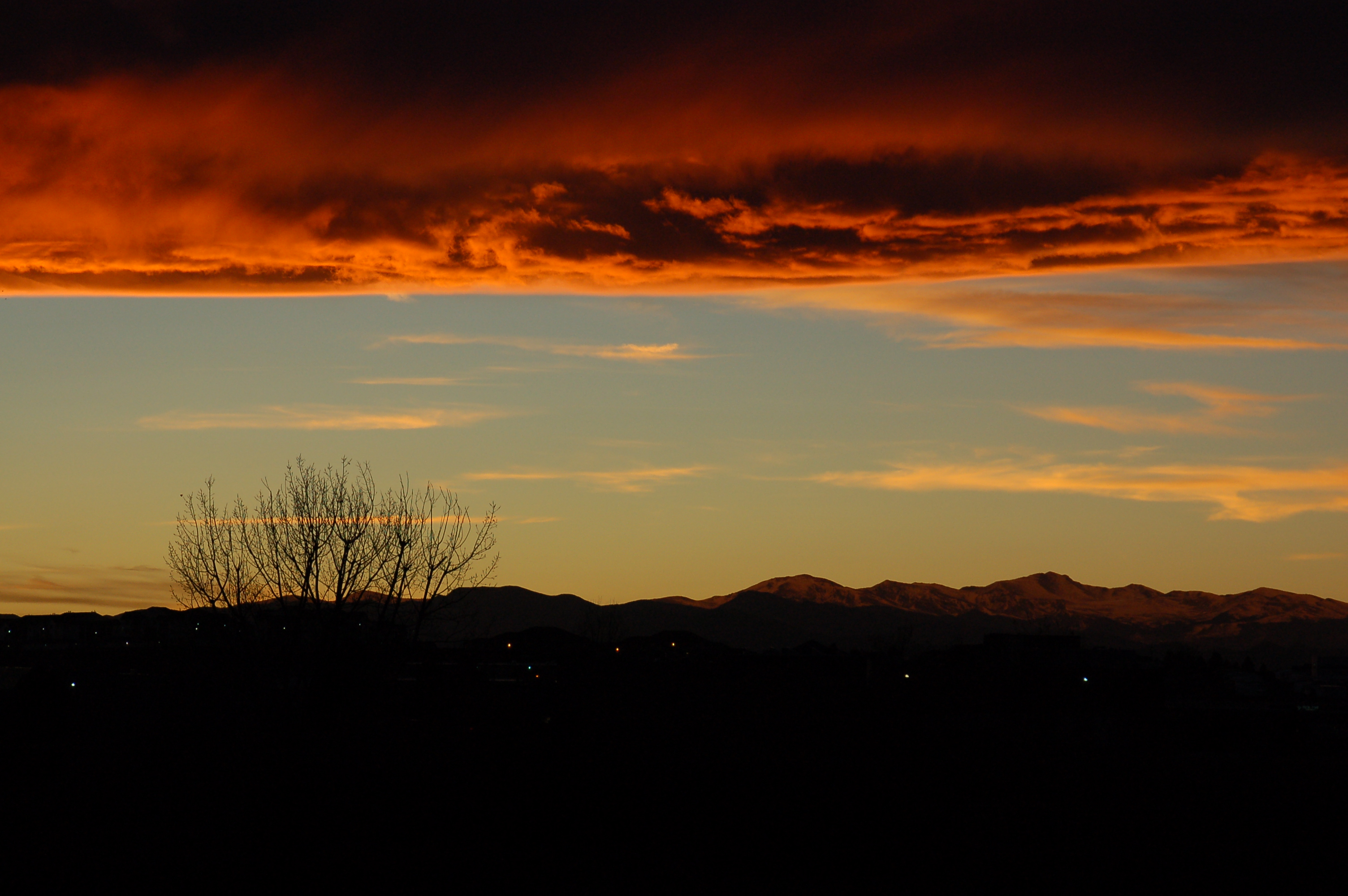 Use - Sunset2