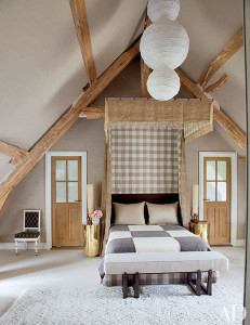 dam-images-decor-2015-08-rustic-bedrooms-rustic-bedrooms-04