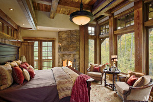 dam-images-decor-2015-08-rustic-bedrooms-rustic-bedrooms-10