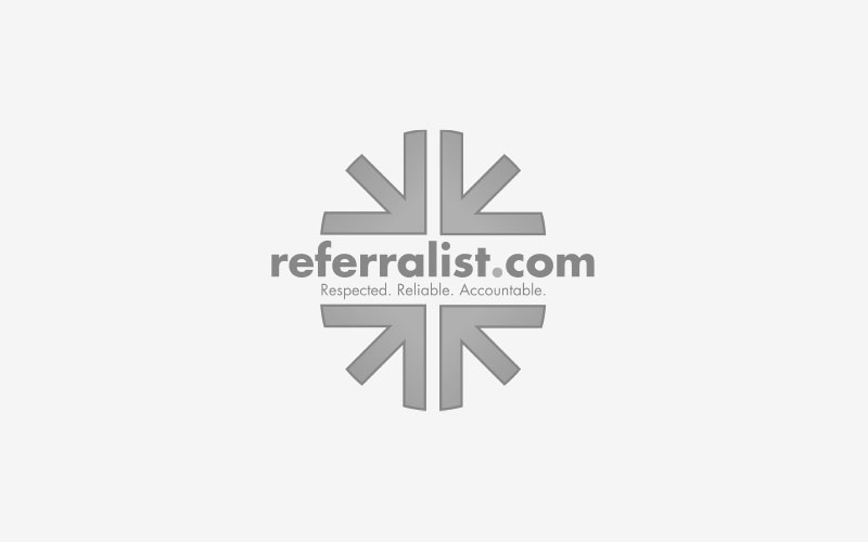 referralist.com